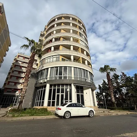 Style Durrës