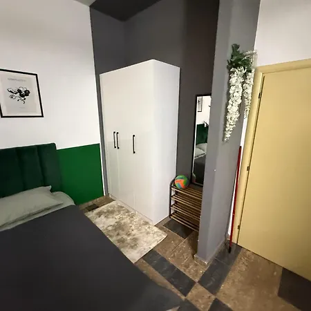 Style Apartamento
