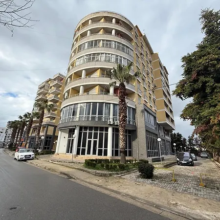 Apartamento Style