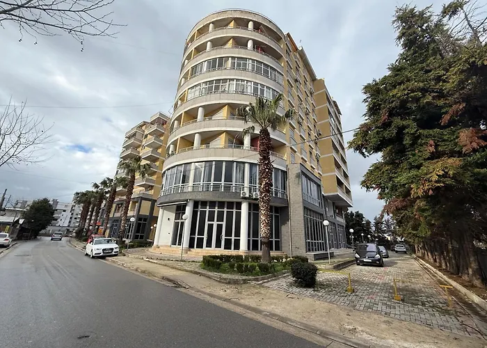 Apartamento Style